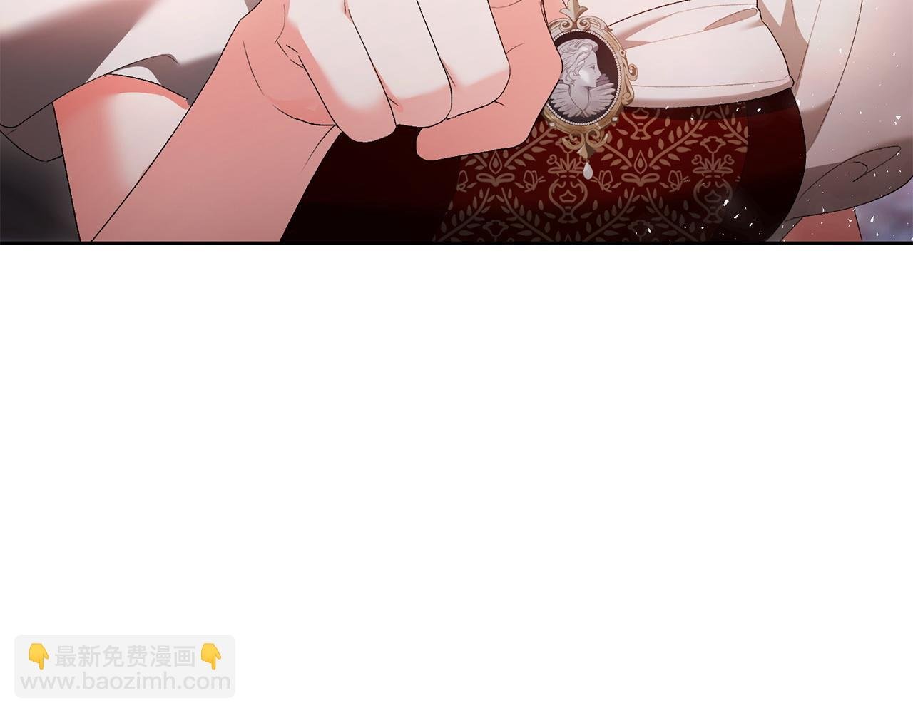 第60话 更想要的东西