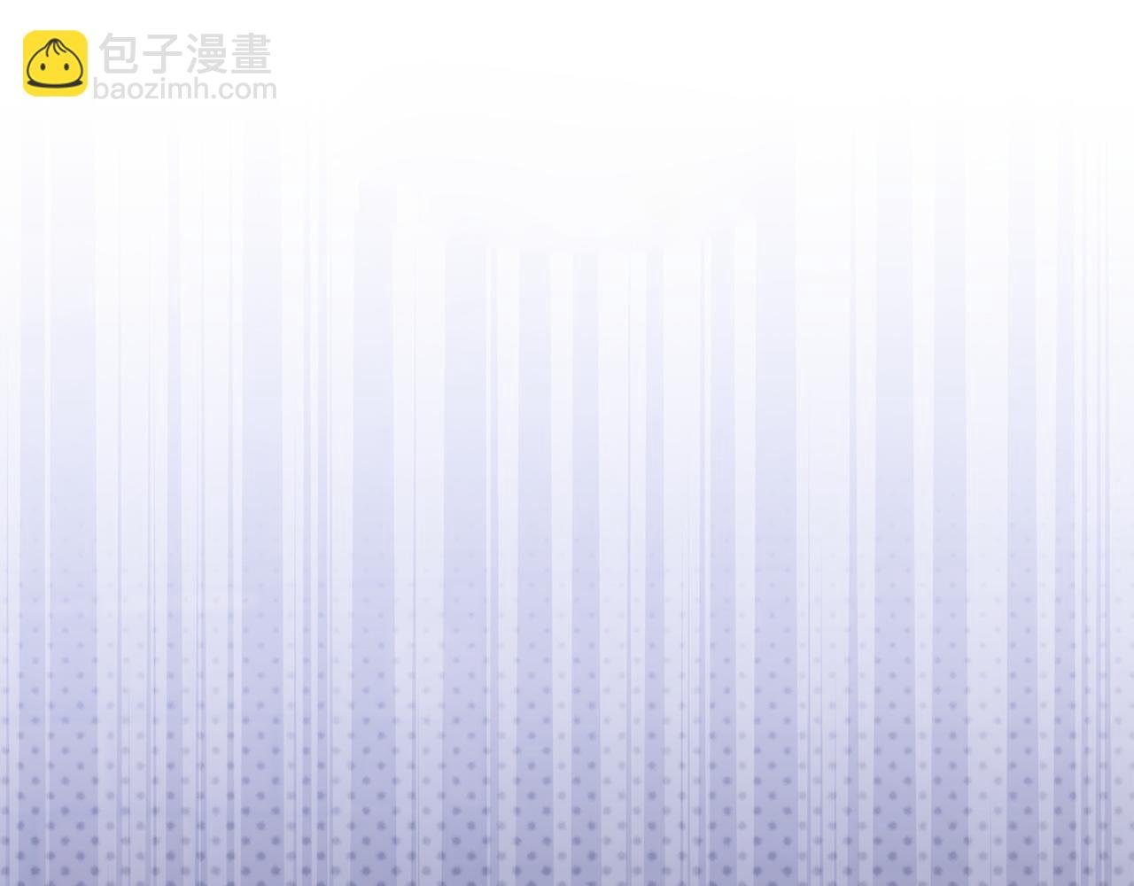 第60话 更想要的东西
