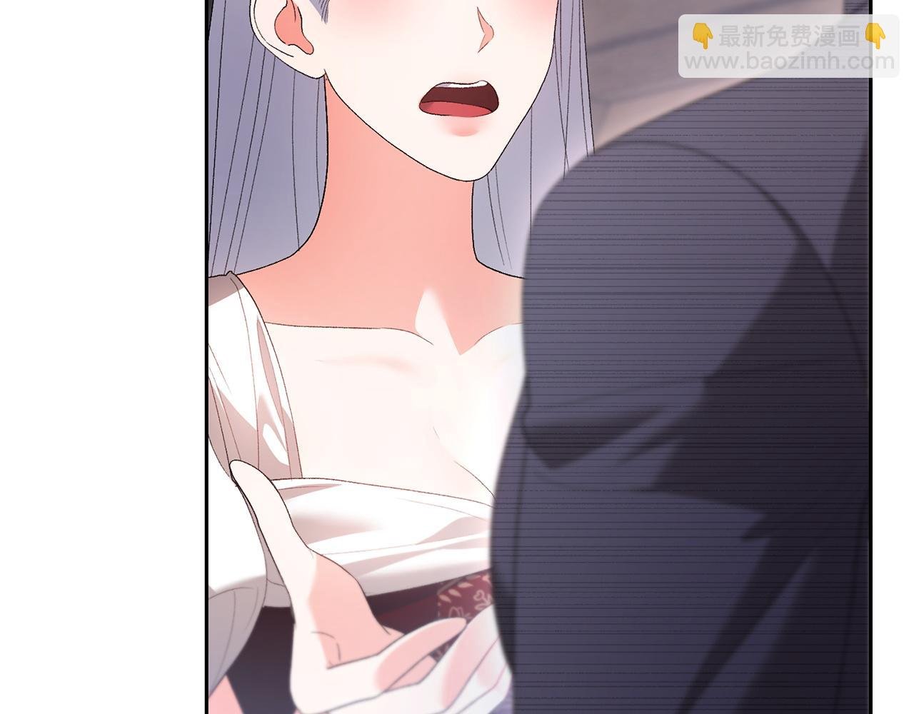 第60话 更想要的东西