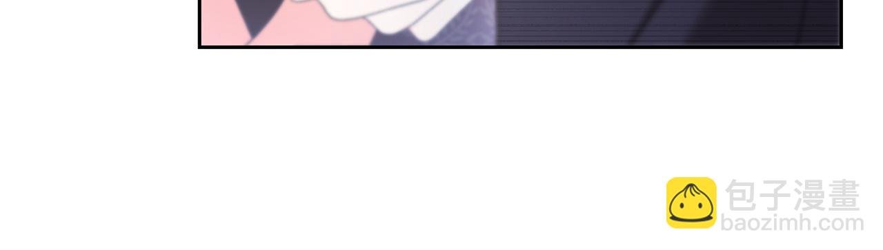 第60话 更想要的东西