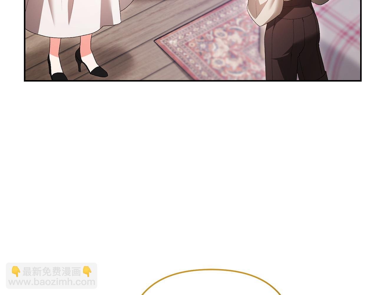 第60话 更想要的东西