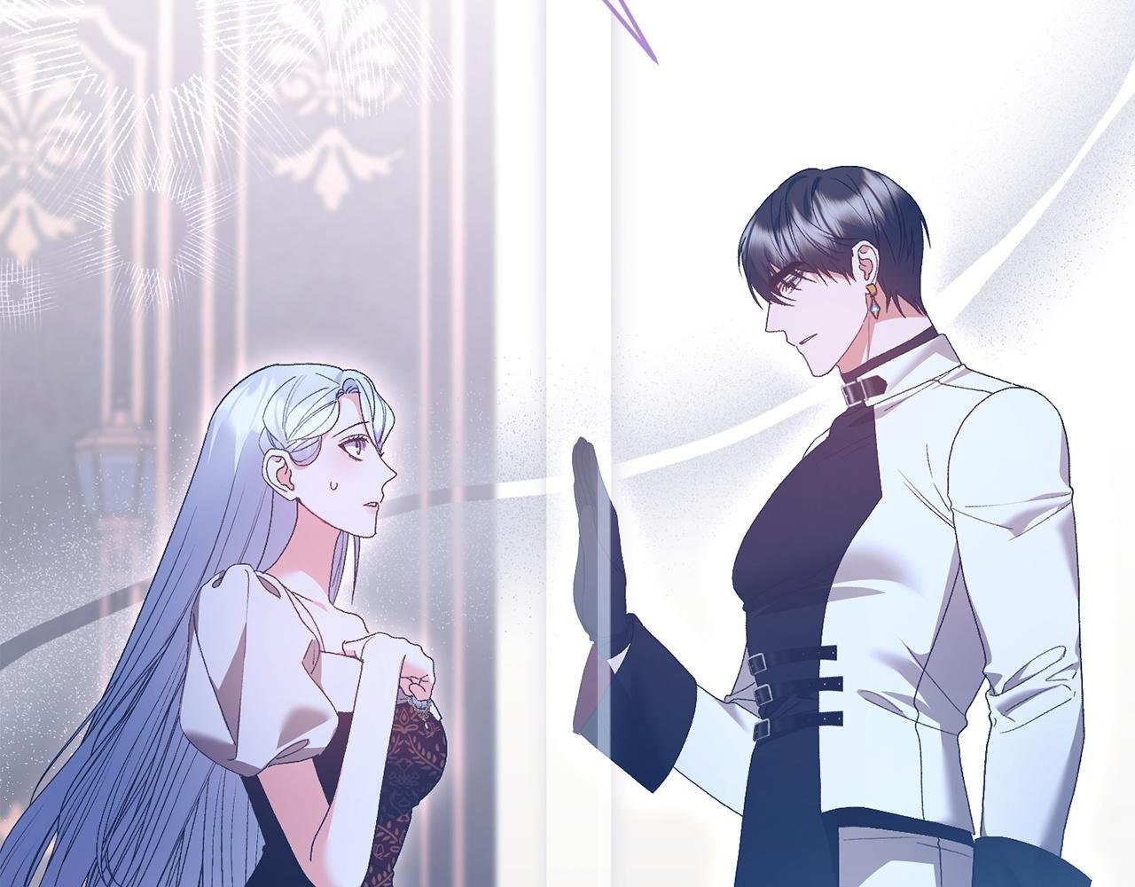 第61话 预言