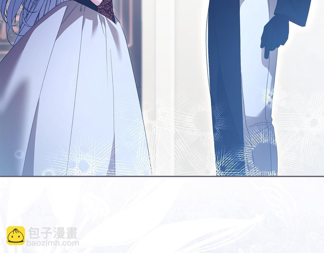 第61话 预言