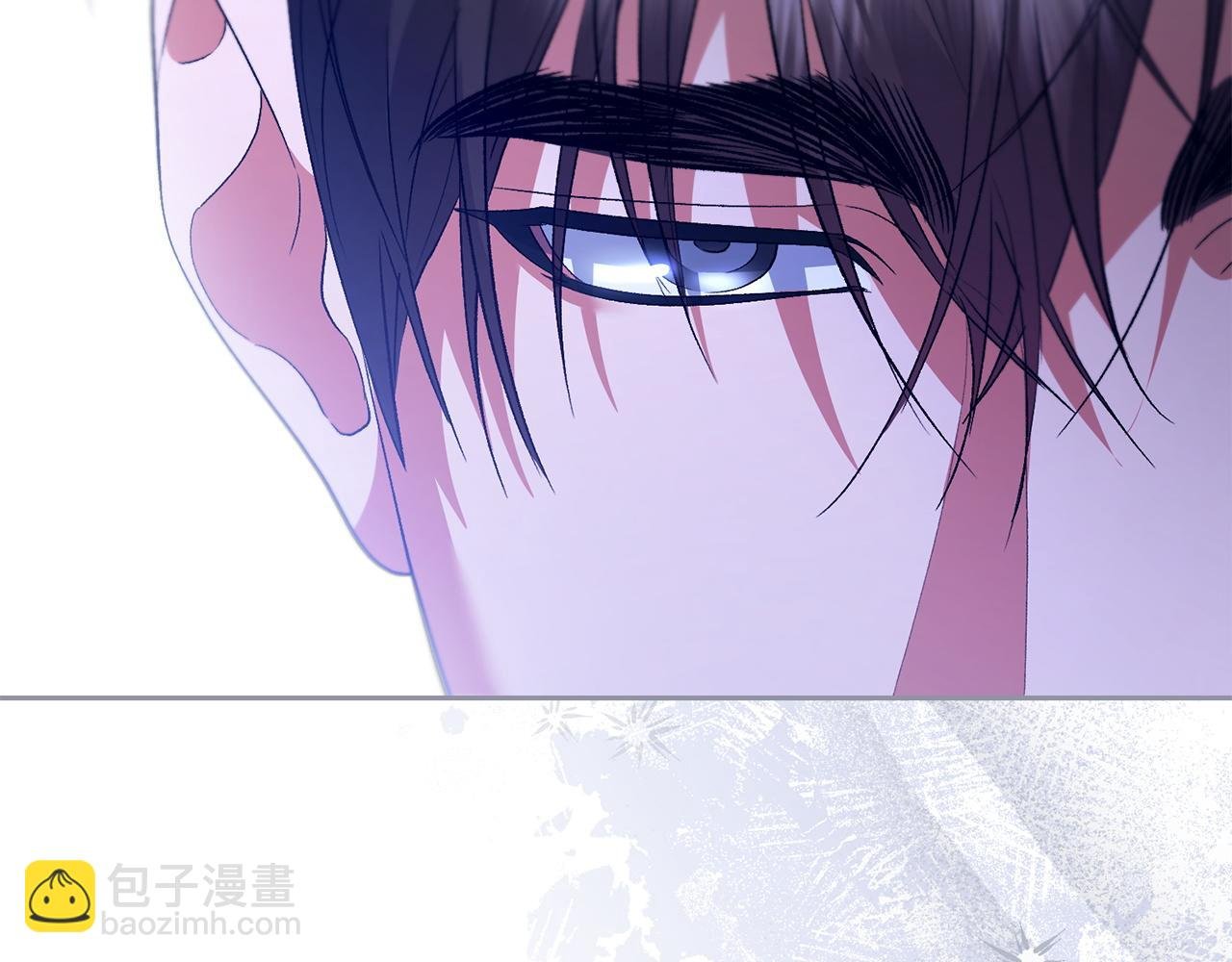第61话 预言