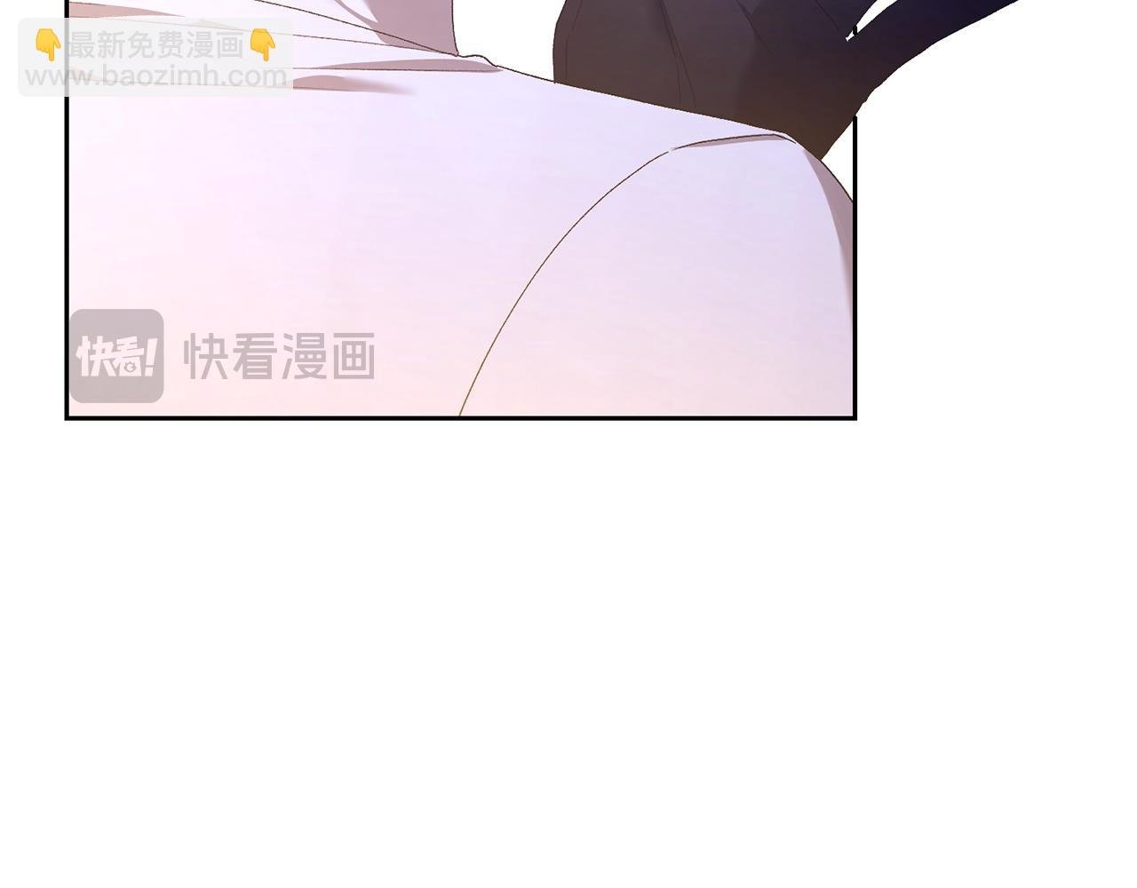 第61话 预言