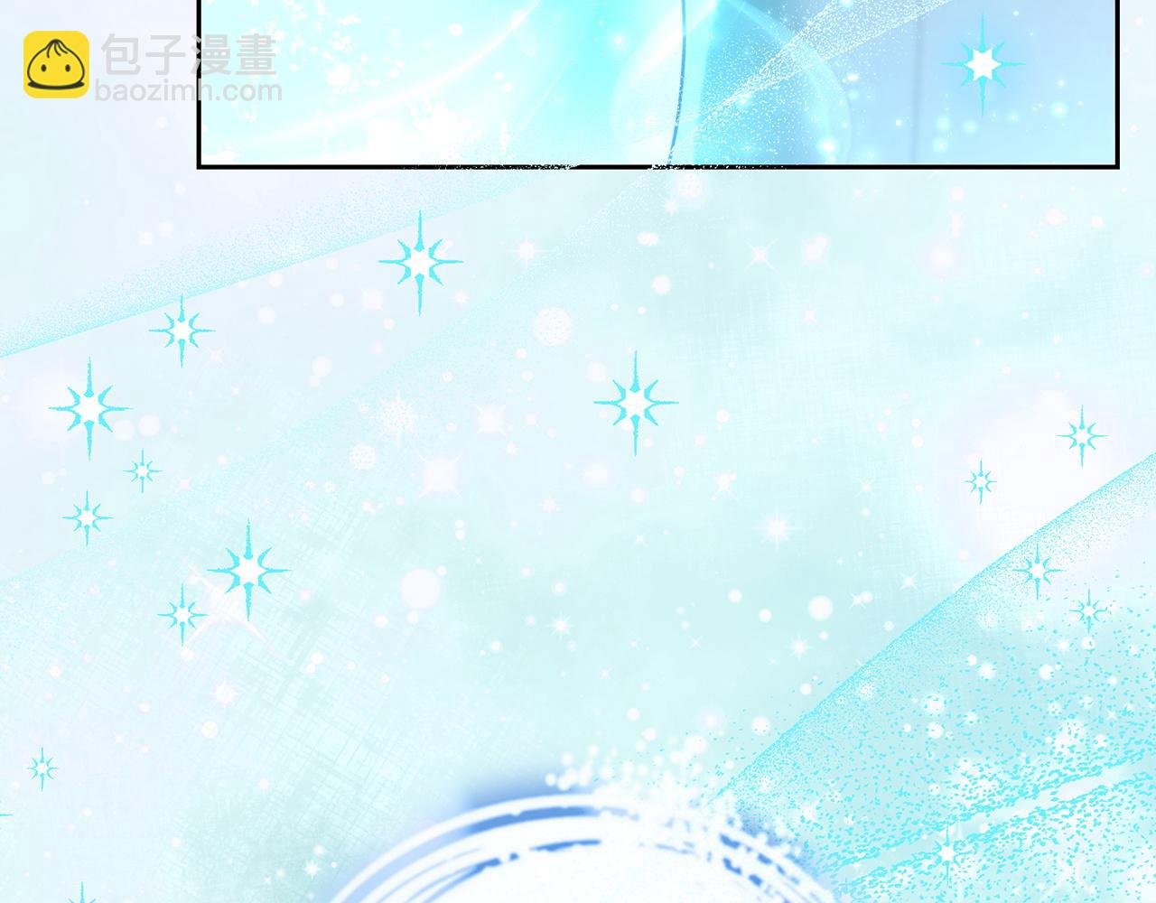 第61话 预言