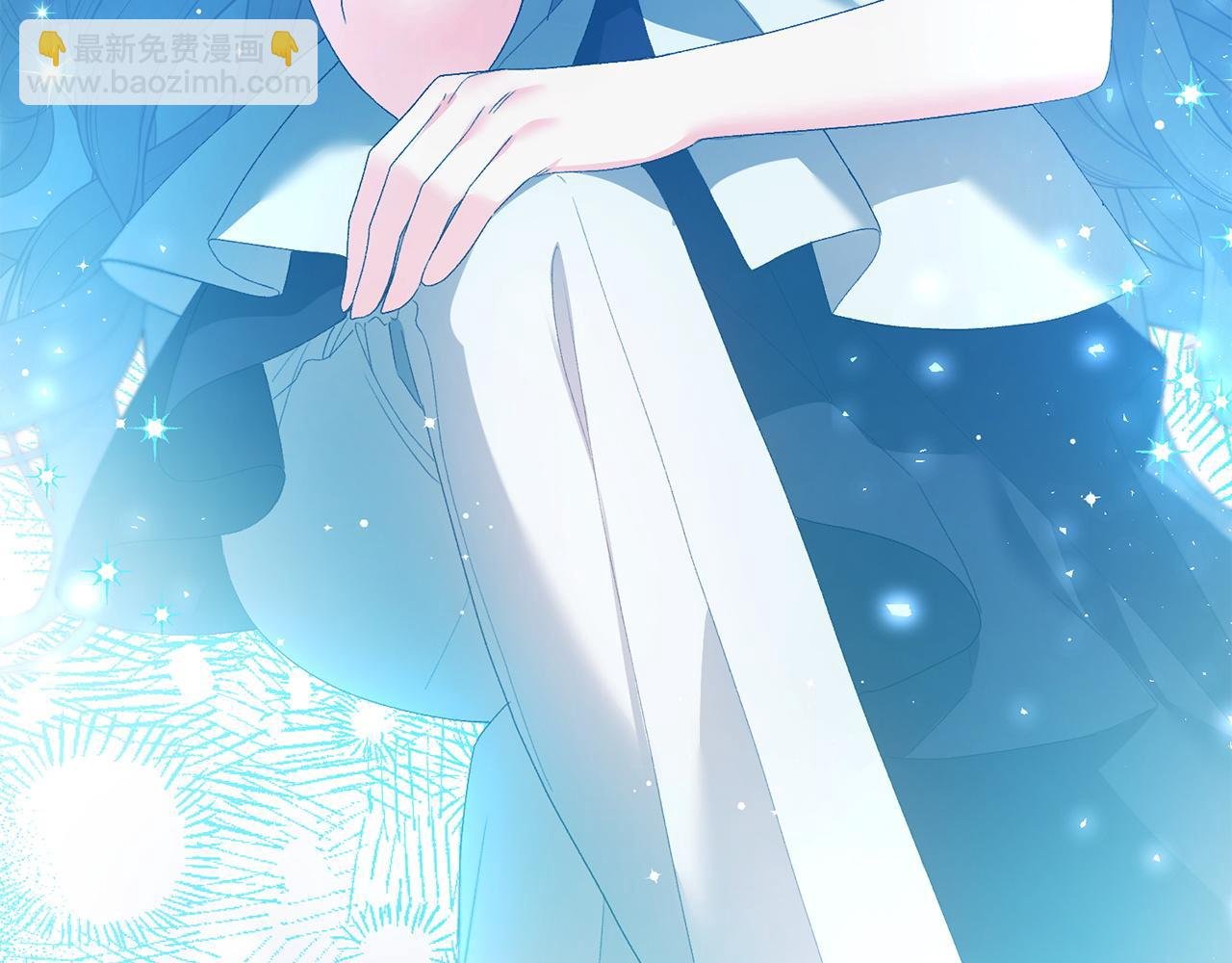 第61话 预言