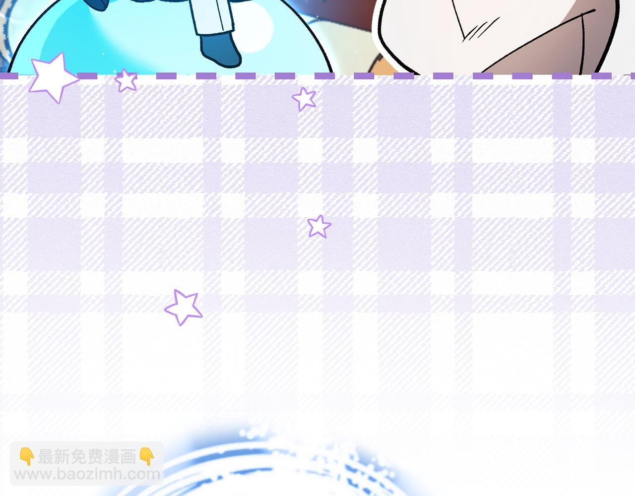 第61话 预言