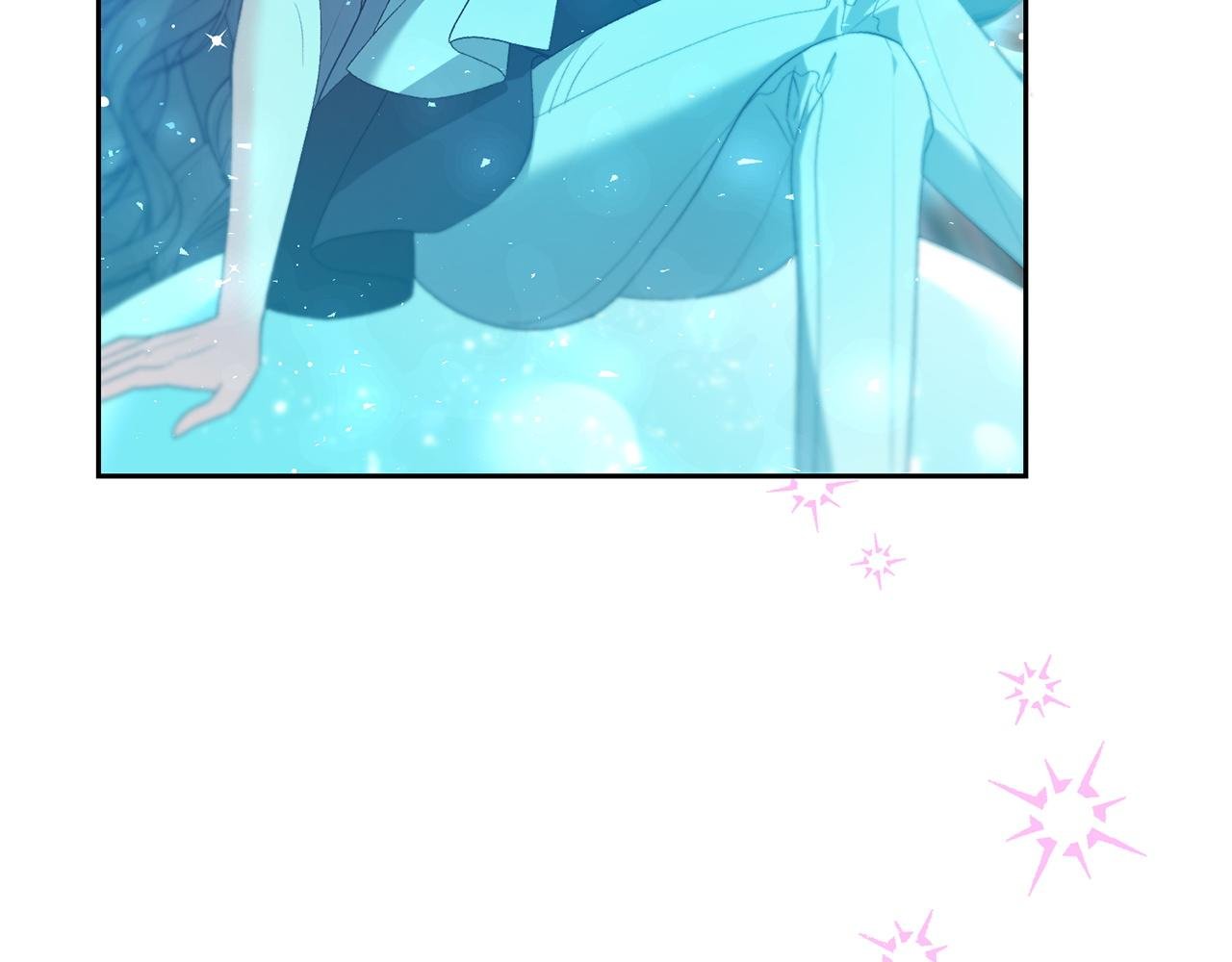 第61话 预言