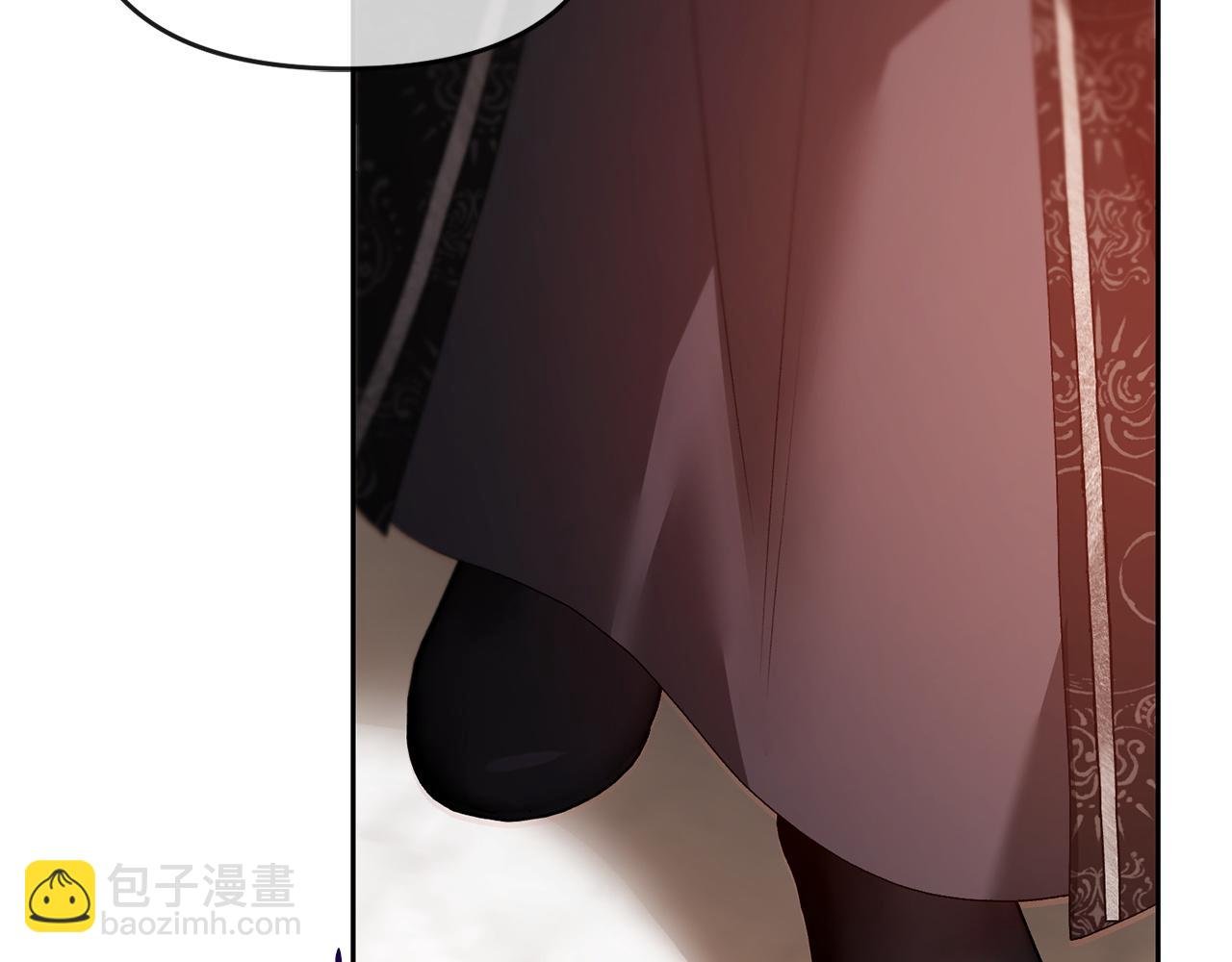 第62话 父女反目