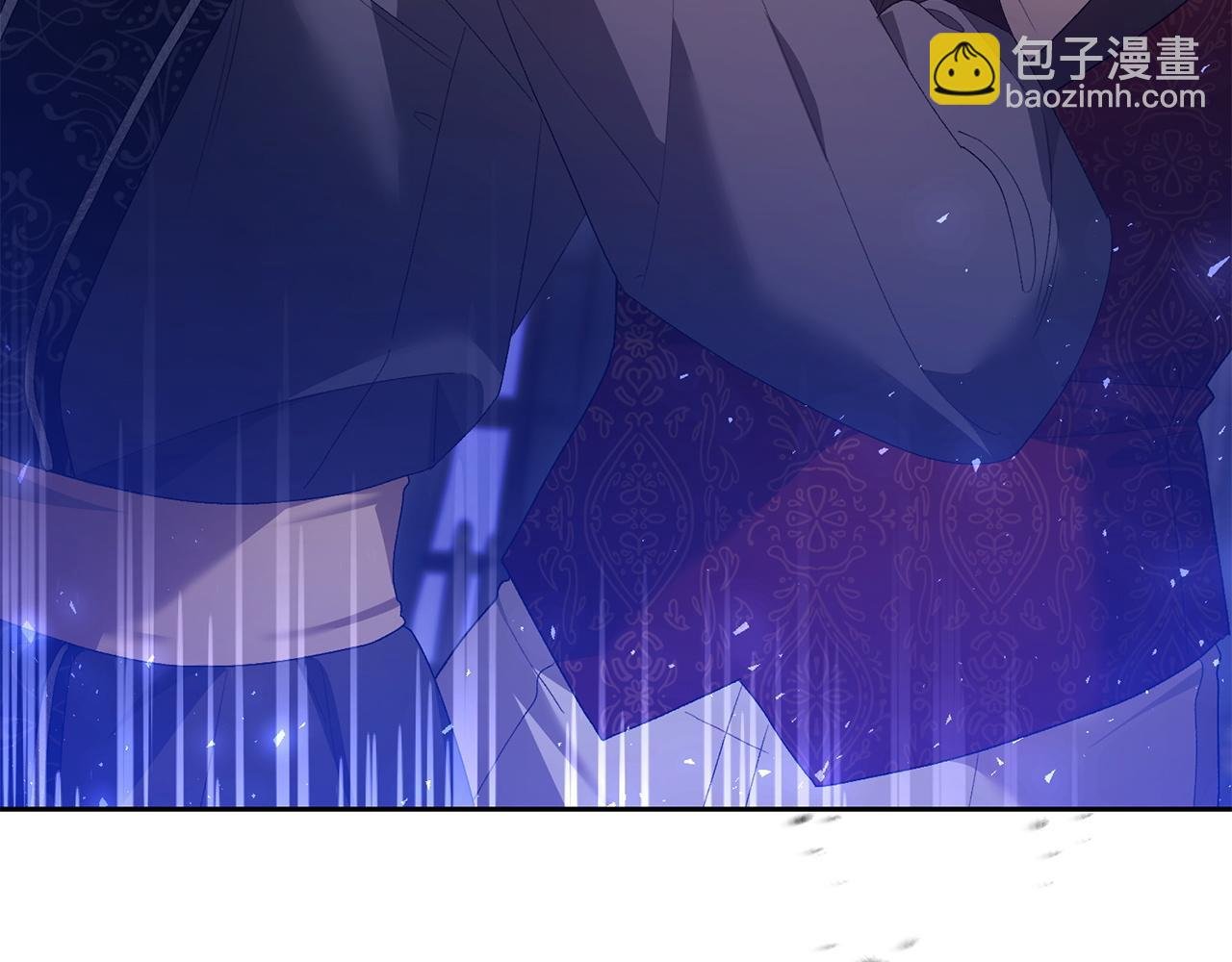 第62话 父女反目