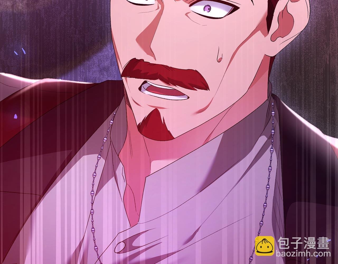 第62话 父女反目
