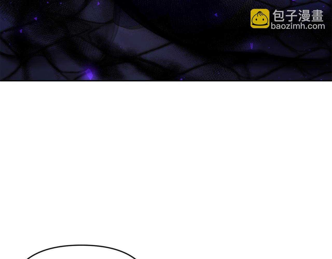 第63话 找到弱点