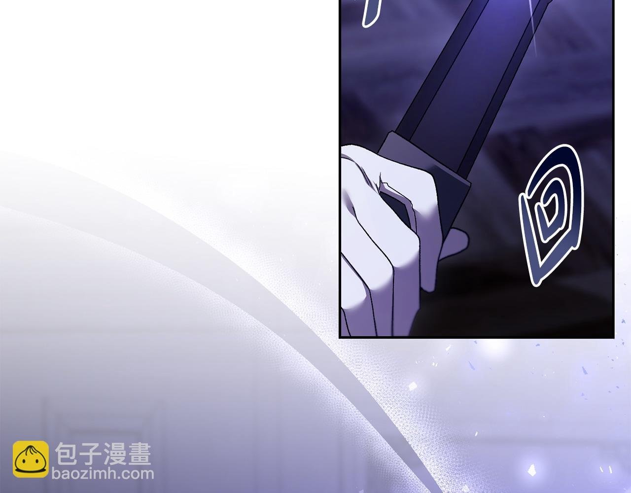 第64话 夜闯皇宫