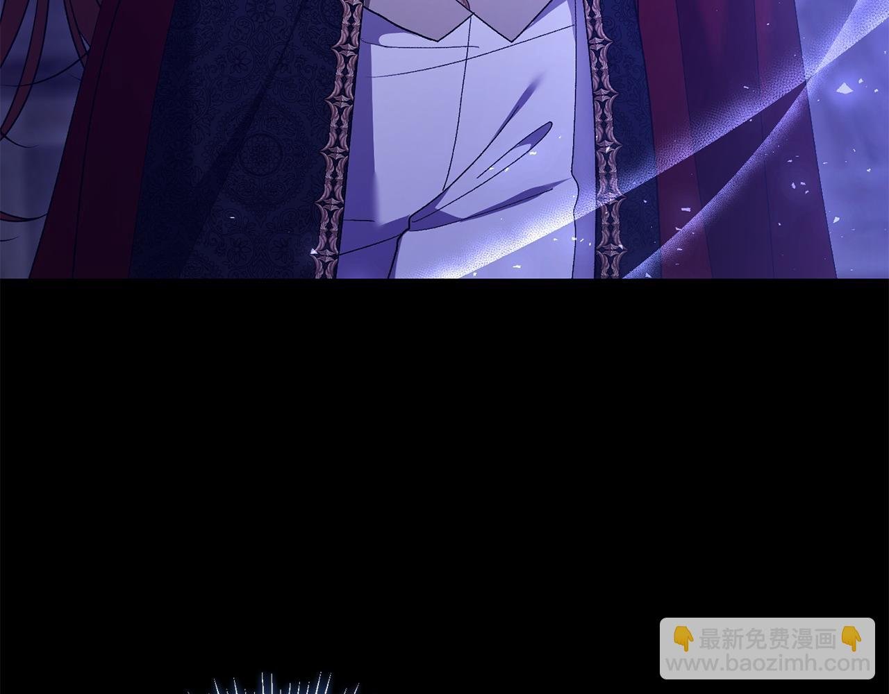 第64话 夜闯皇宫