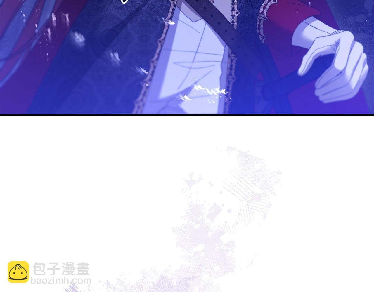 第64话 夜闯皇宫