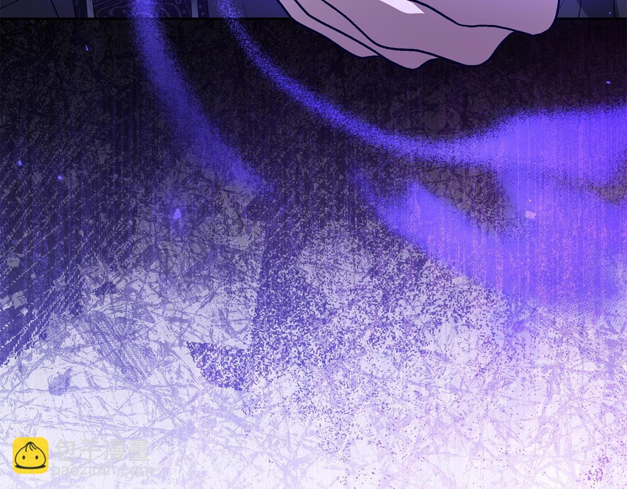 第64话 夜闯皇宫