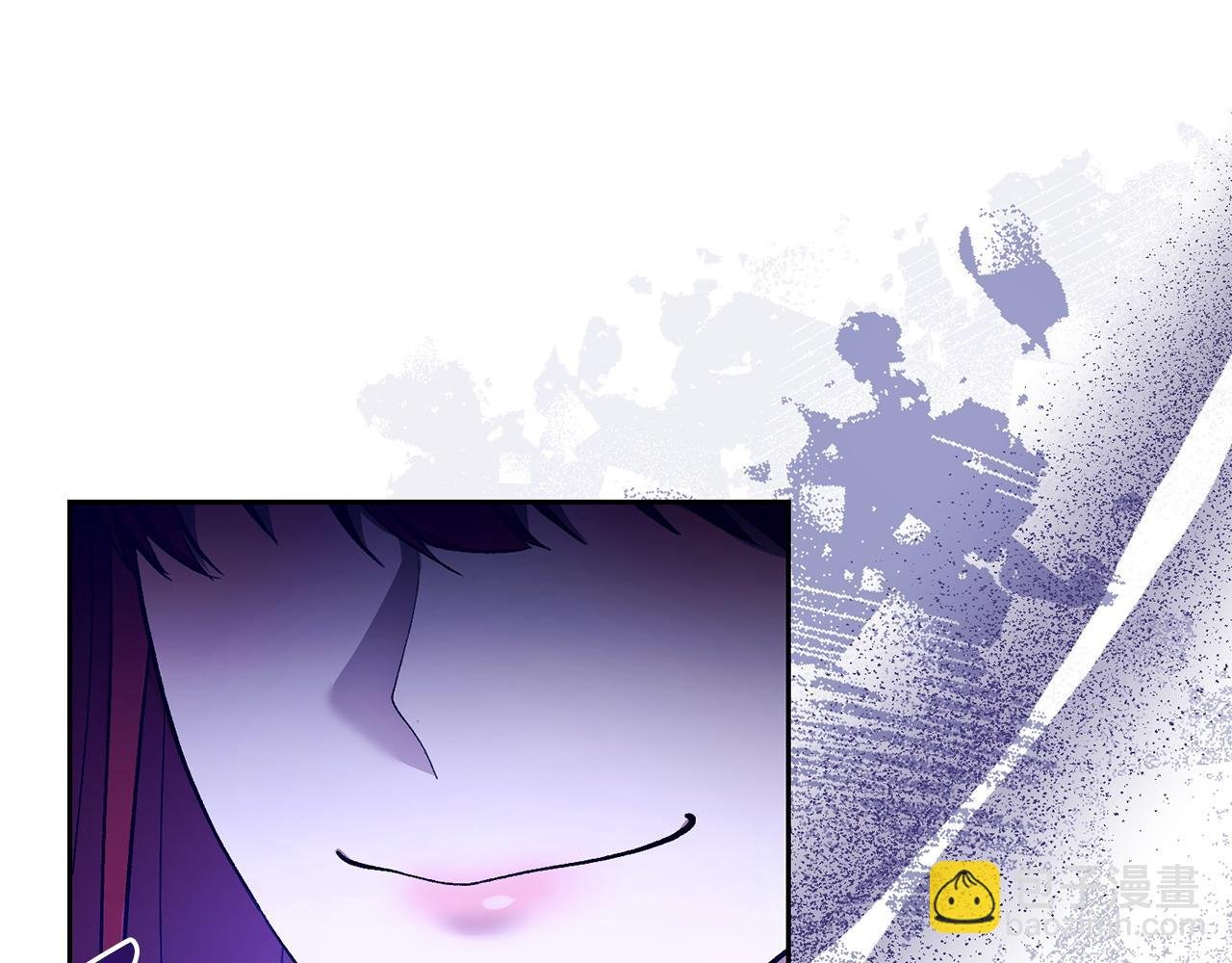 第64话 夜闯皇宫