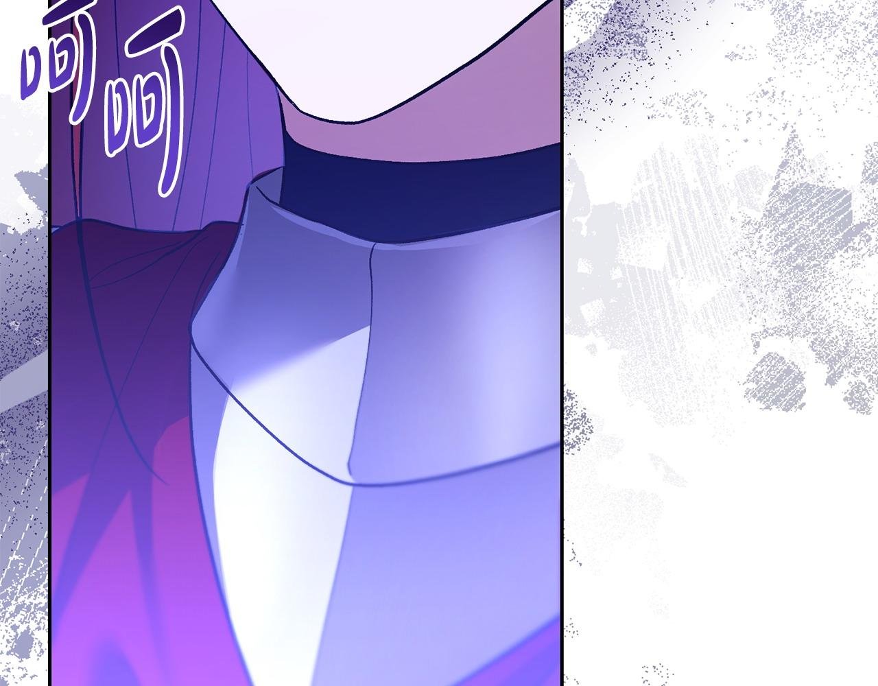 第64话 夜闯皇宫