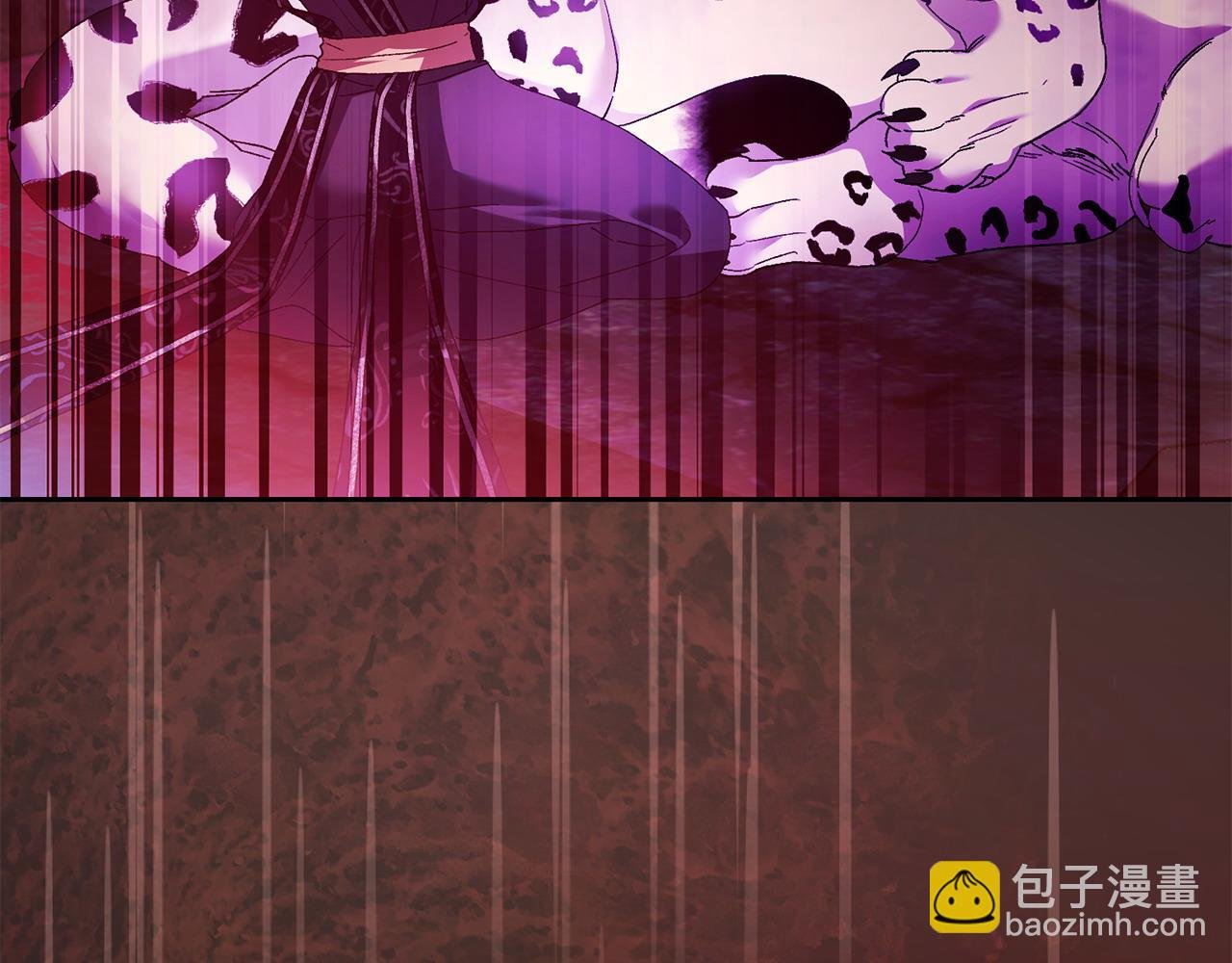 第65话 单纯的人