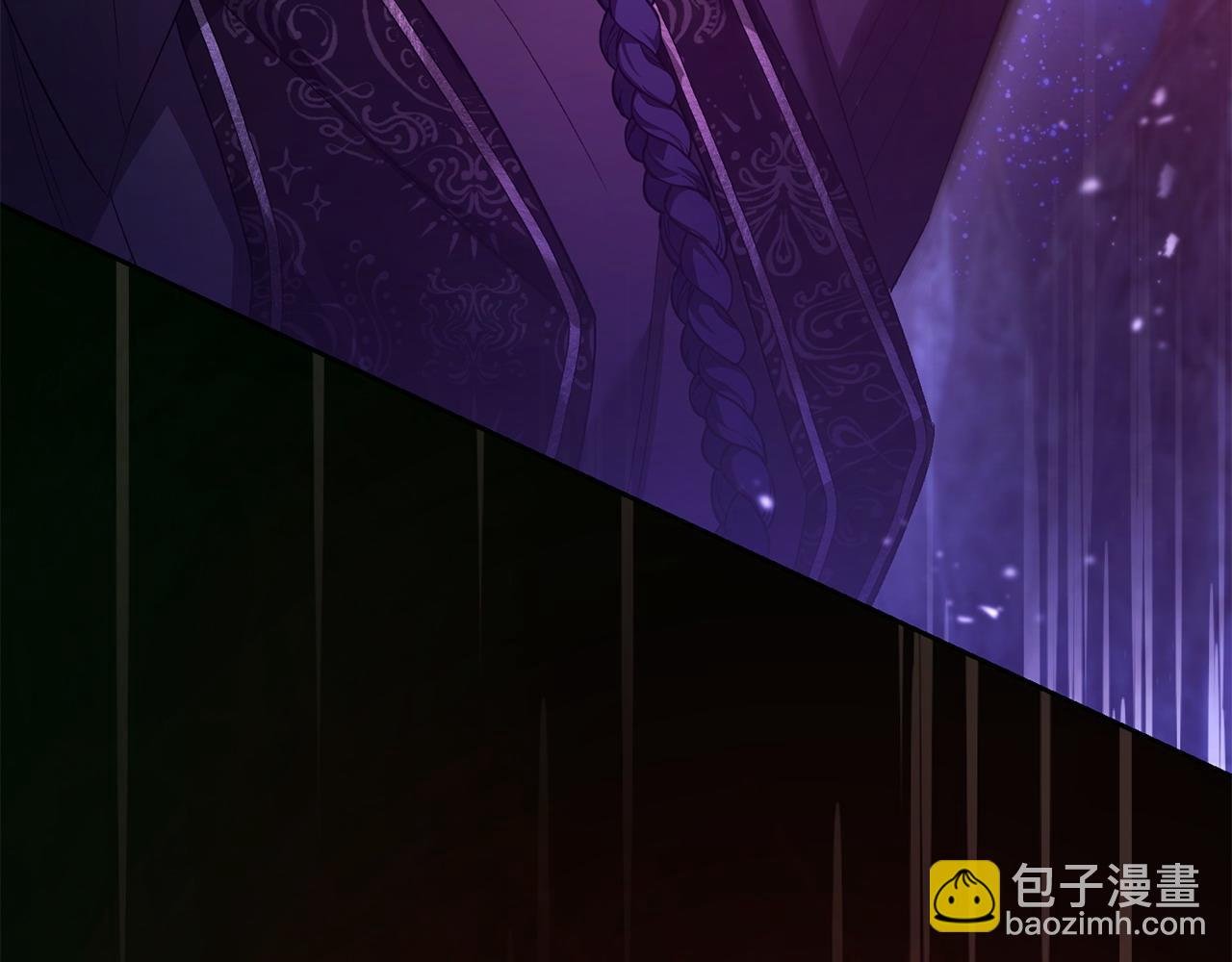 第65话 单纯的人