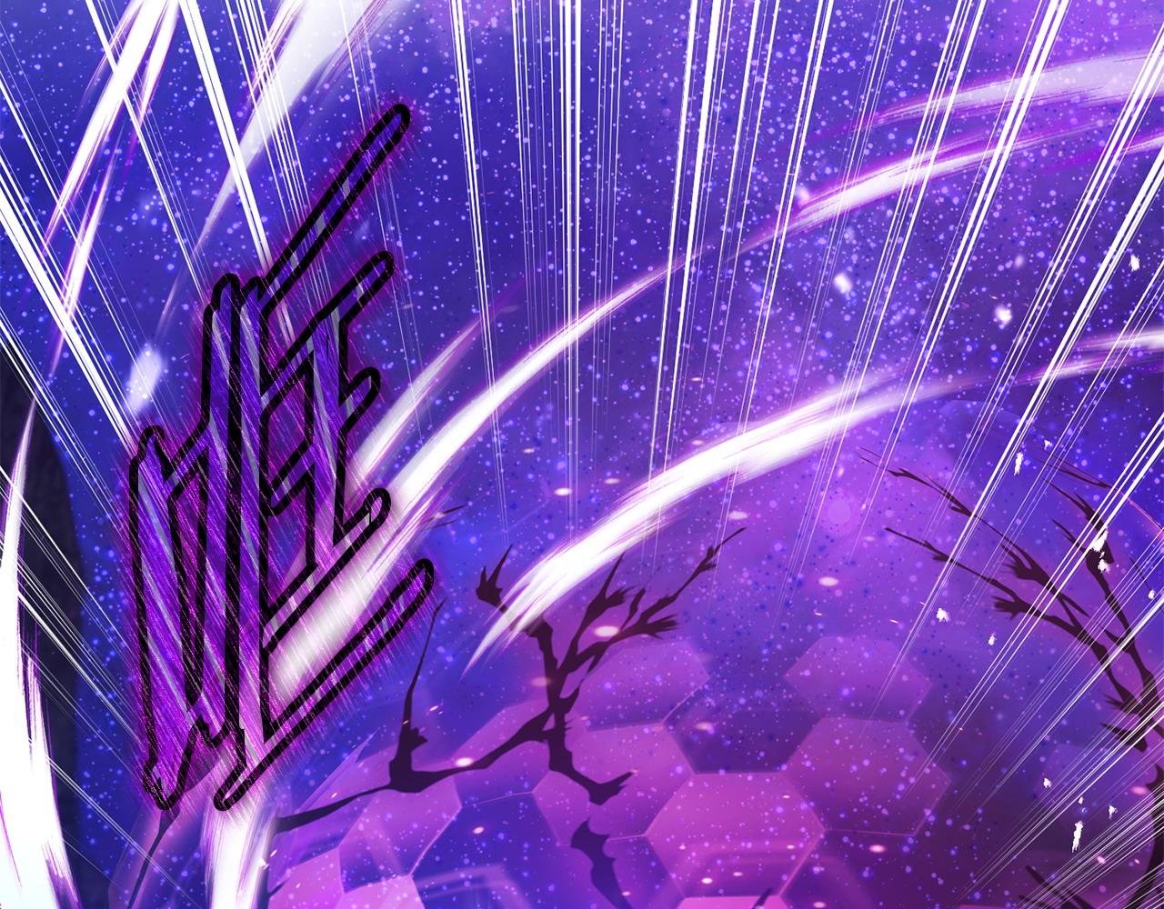 第65话 单纯的人