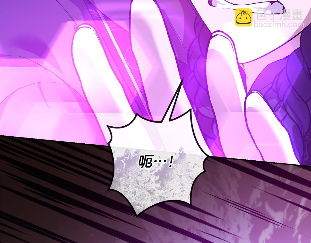 第65话 单纯的人