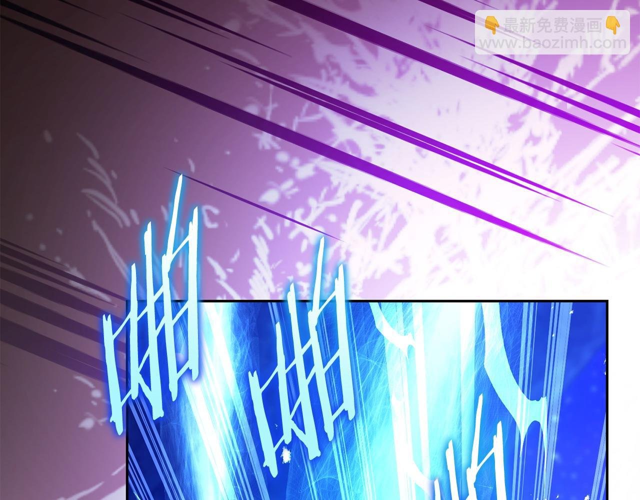 第65话 单纯的人