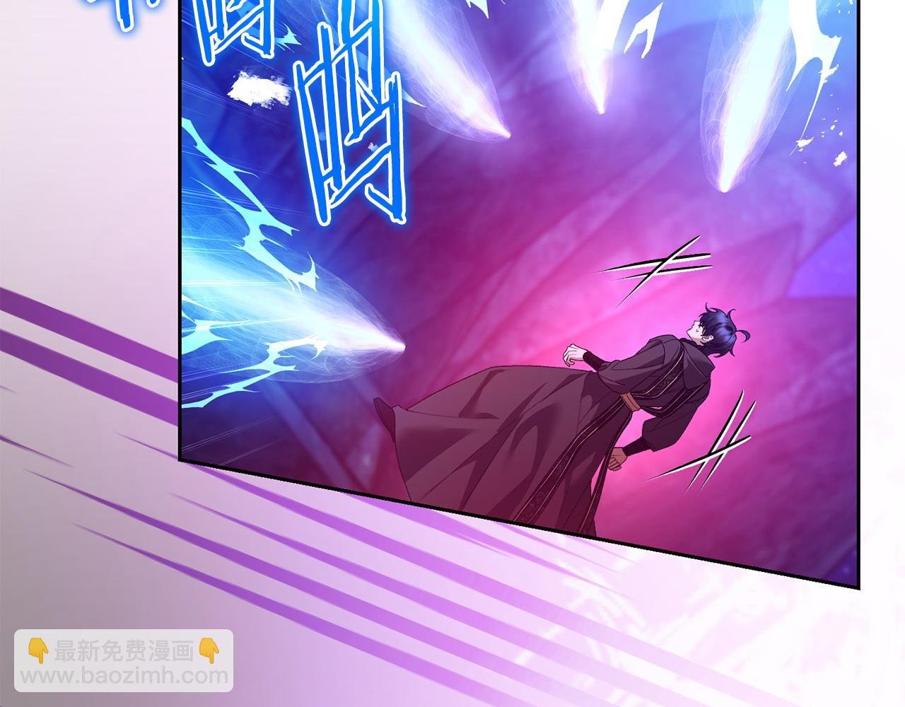第65话 单纯的人