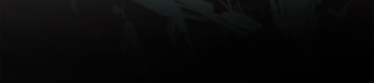 第65话 单纯的人