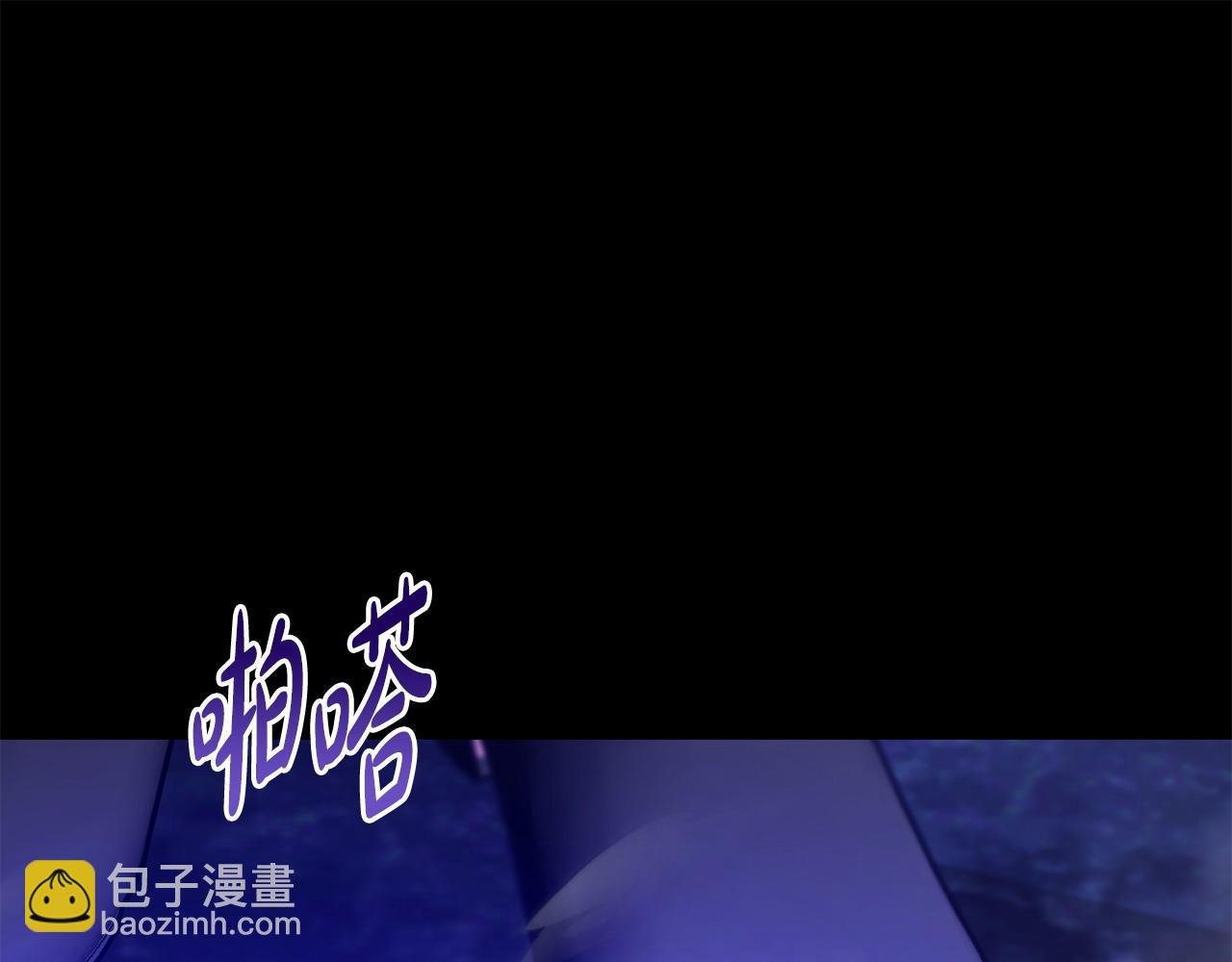 第65话 单纯的人