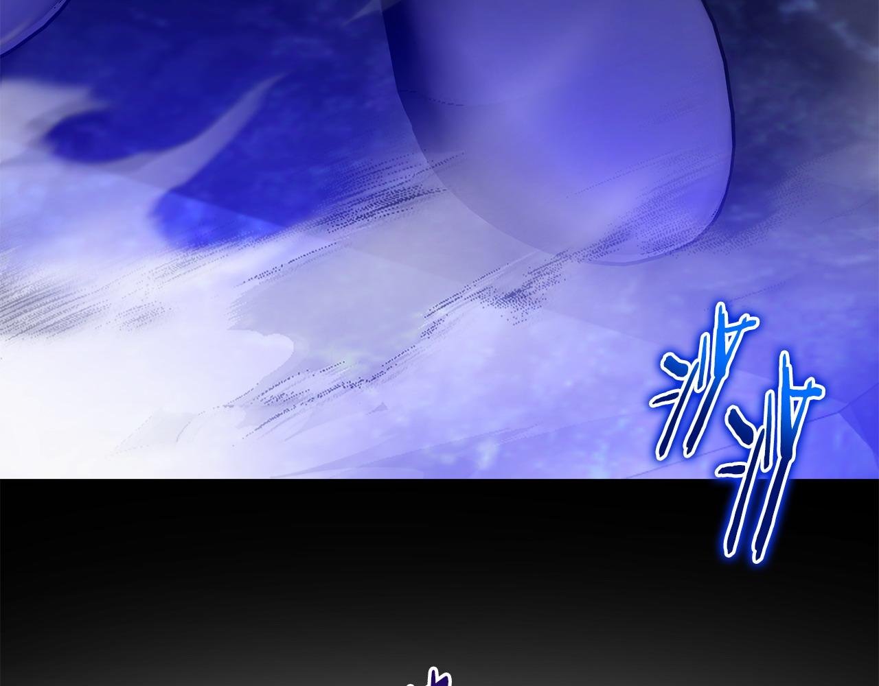 第65话 单纯的人