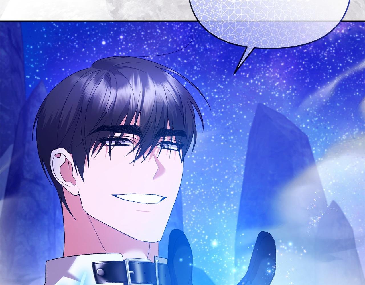 第65话 单纯的人