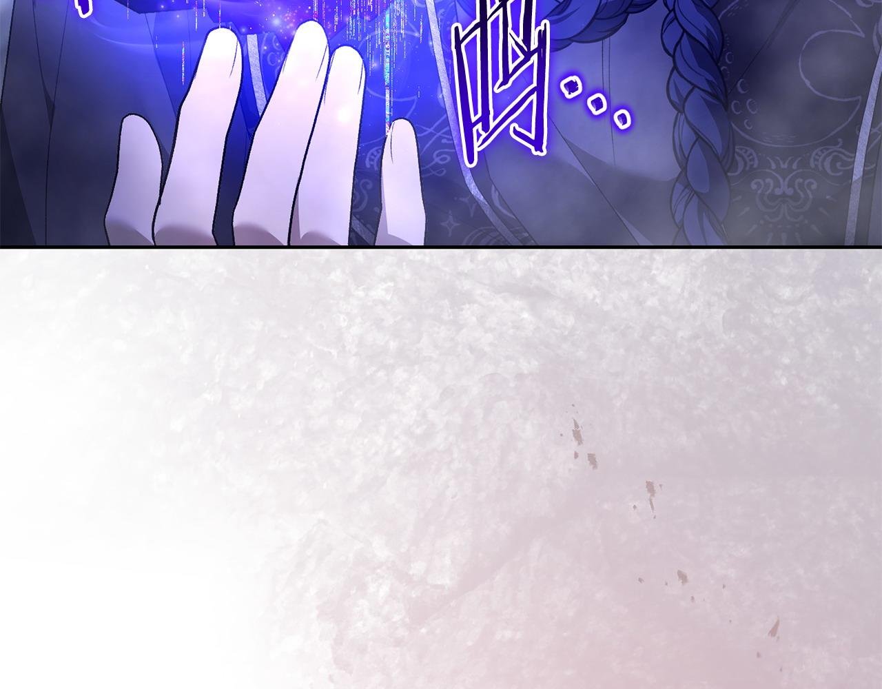 第65话 单纯的人