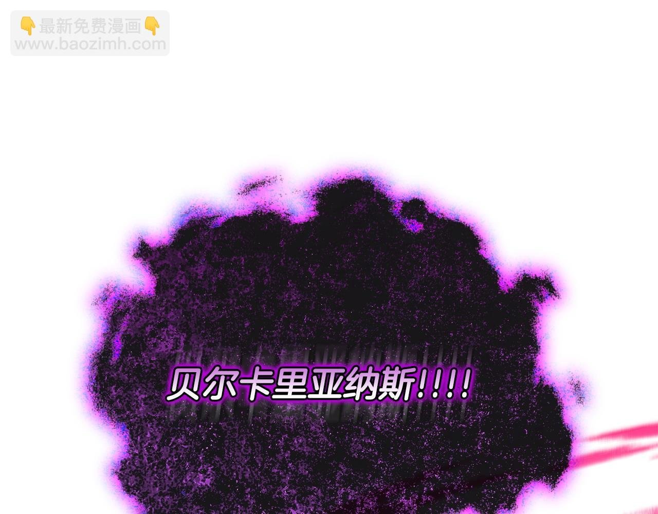 第65话 单纯的人