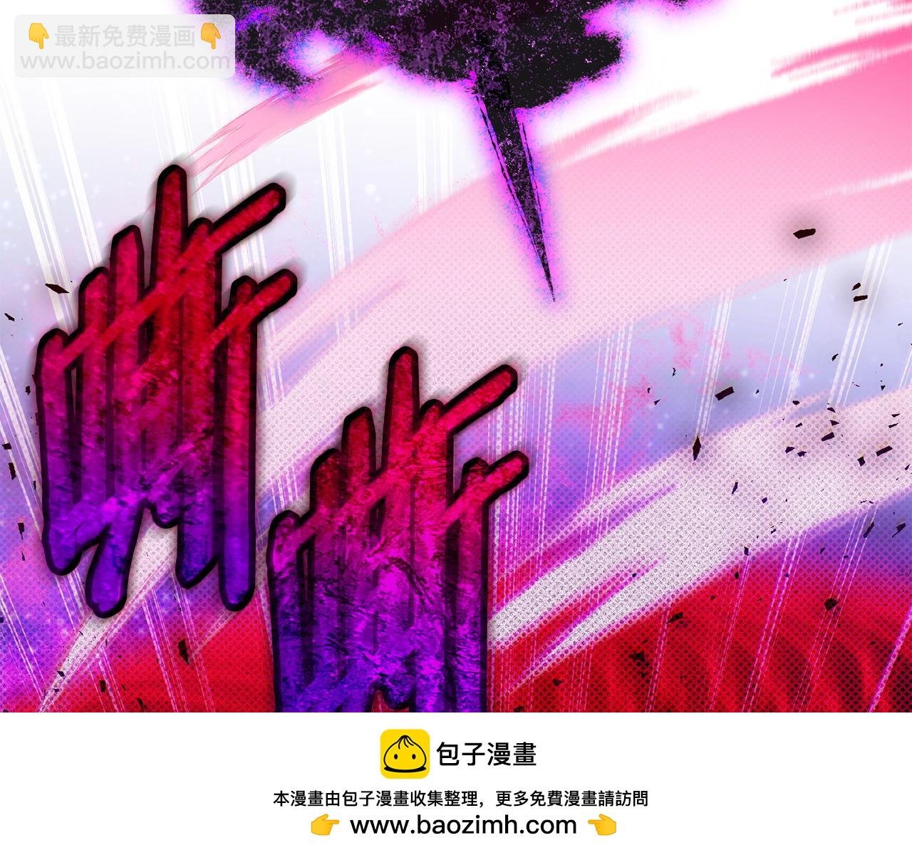 第65话 单纯的人