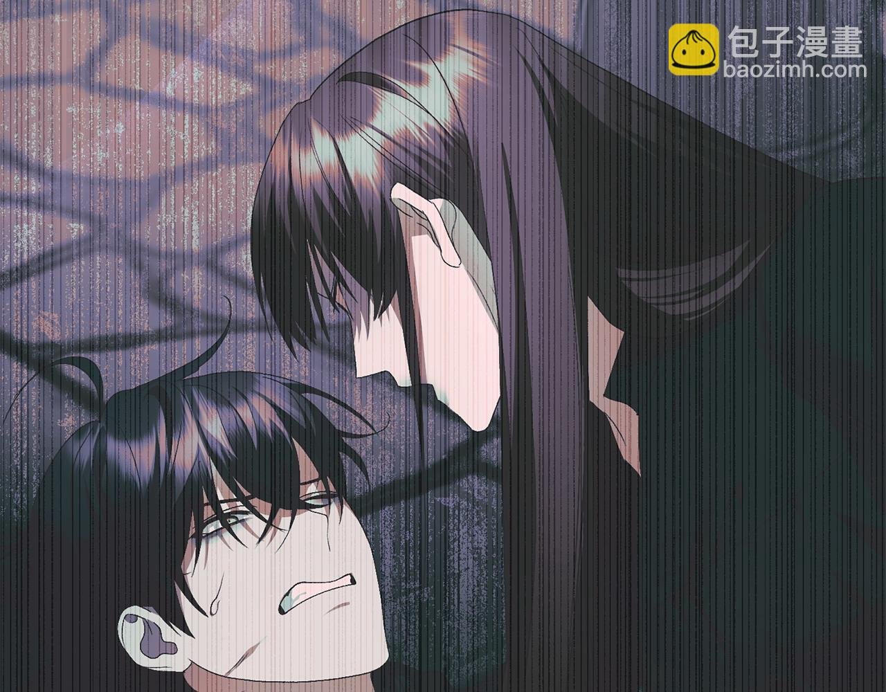 第66话 预知梦的真相