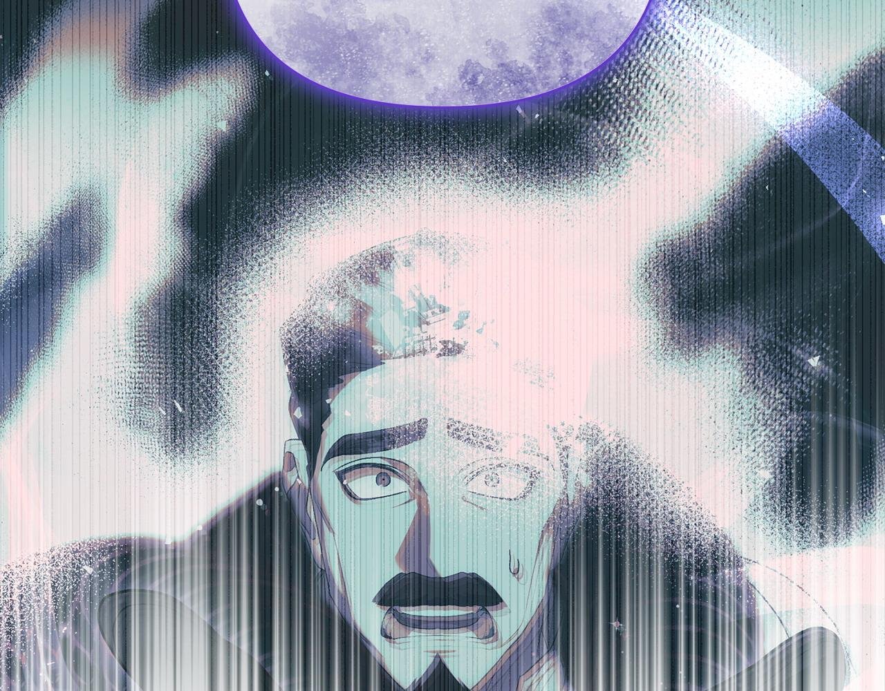 第66话 预知梦的真相