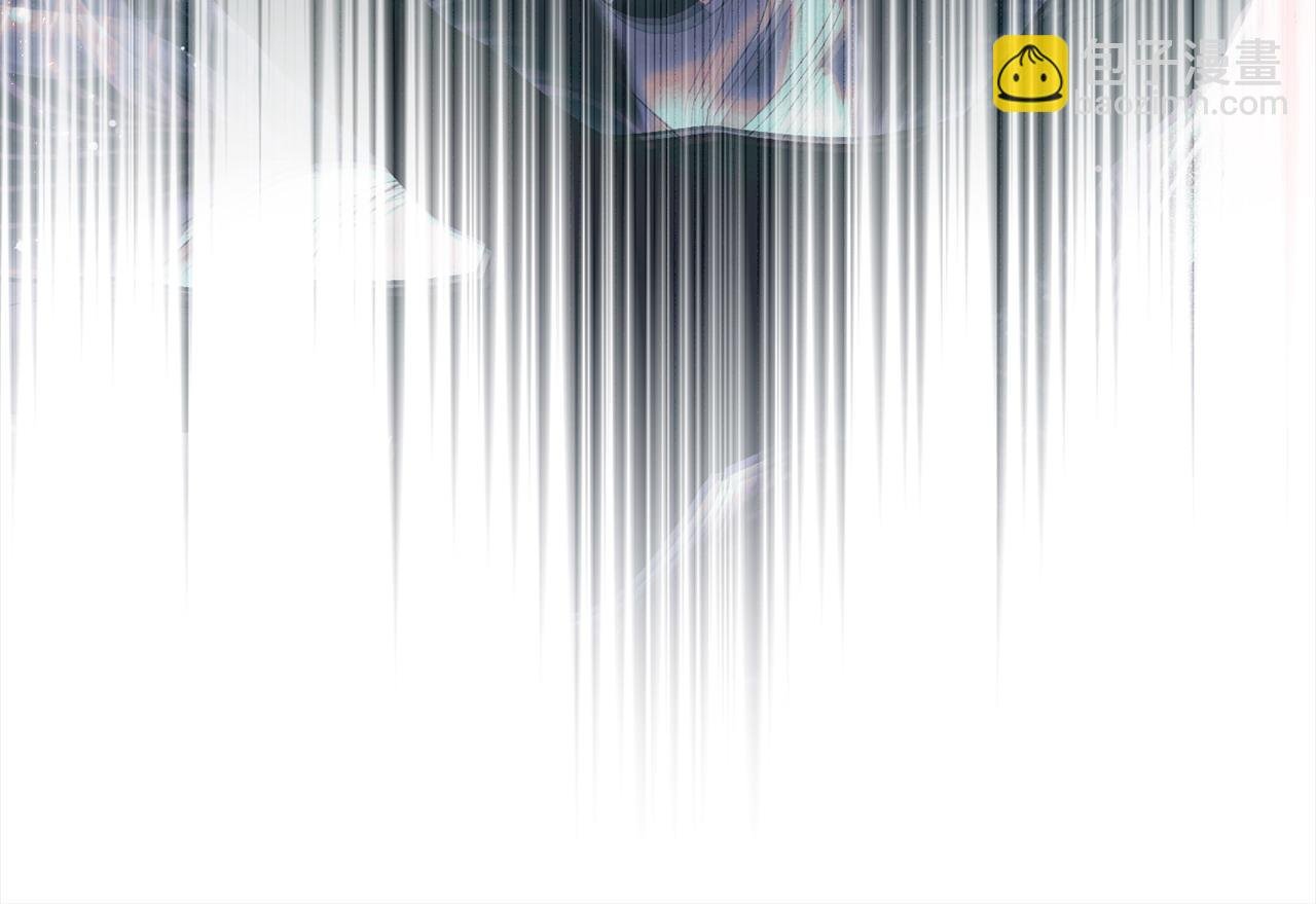 第66话 预知梦的真相