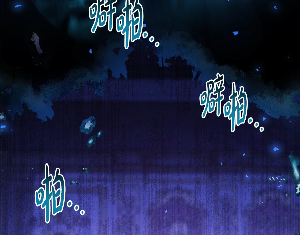 第66话 预知梦的真相