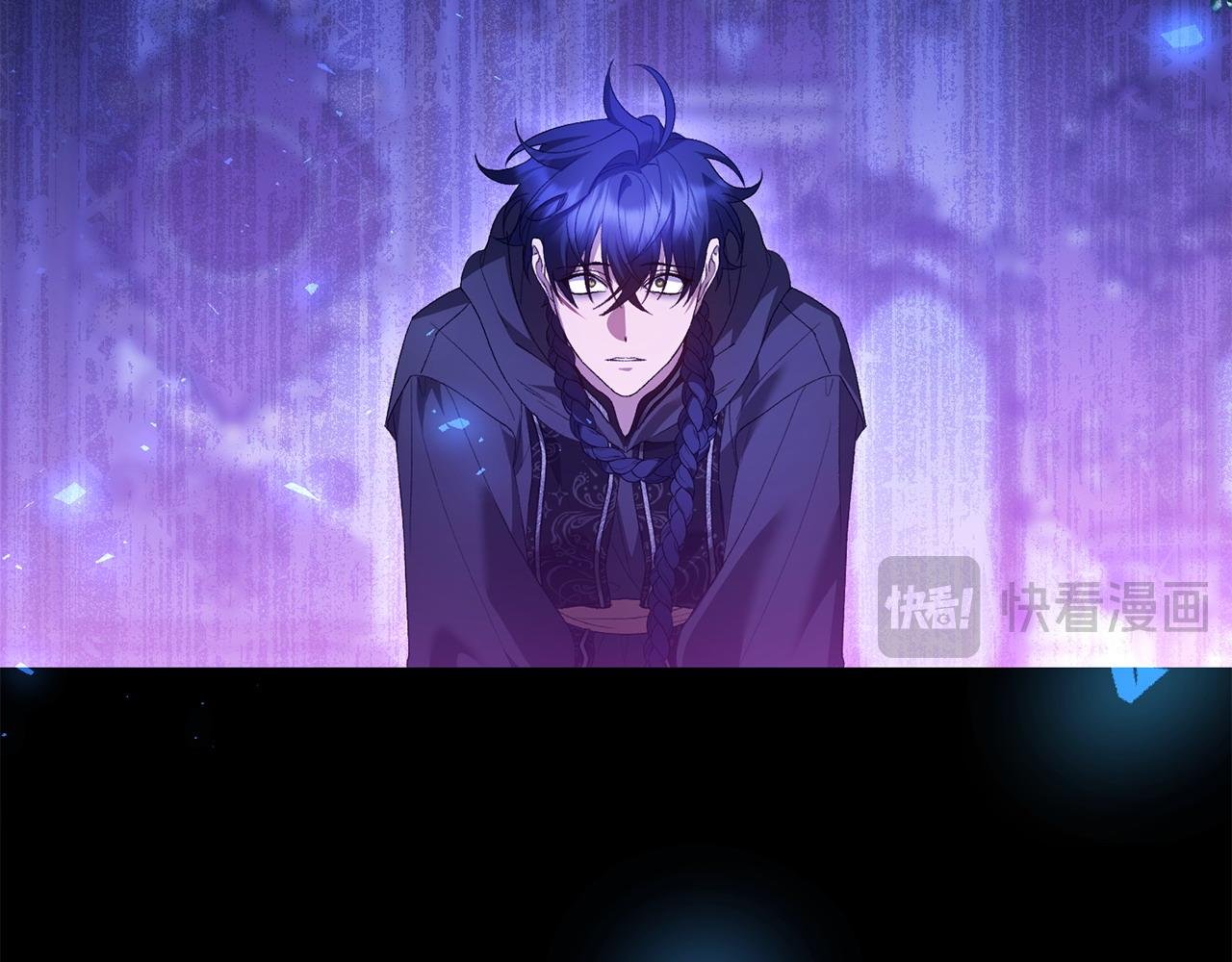 第66话 预知梦的真相