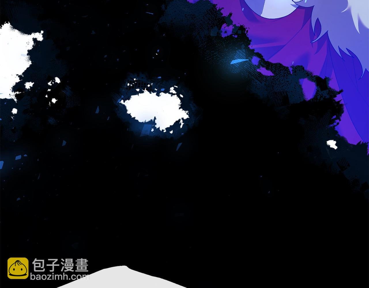 第66话 预知梦的真相