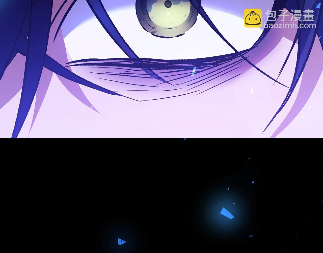 第66话 预知梦的真相