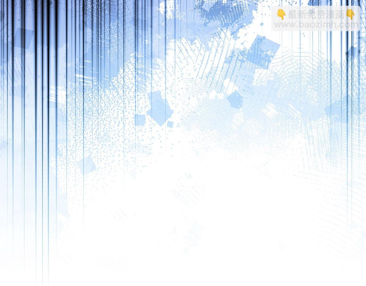 第66话 预知梦的真相