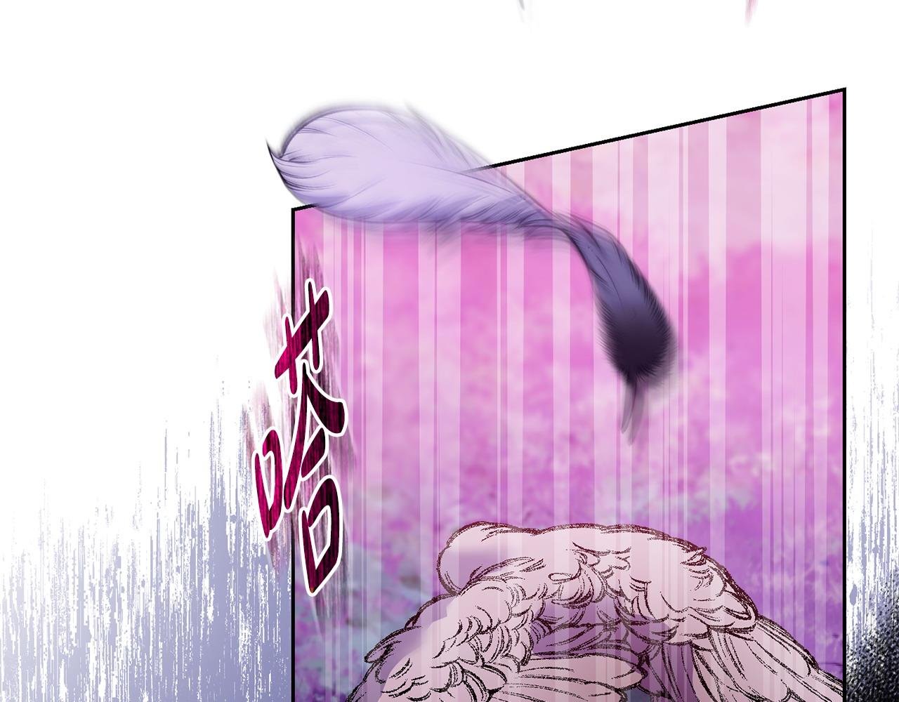 第66话 预知梦的真相