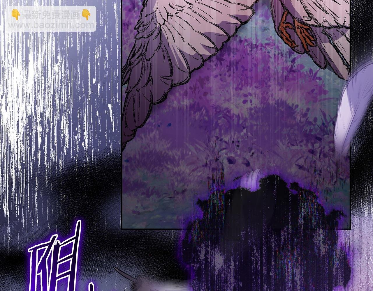 第66话 预知梦的真相