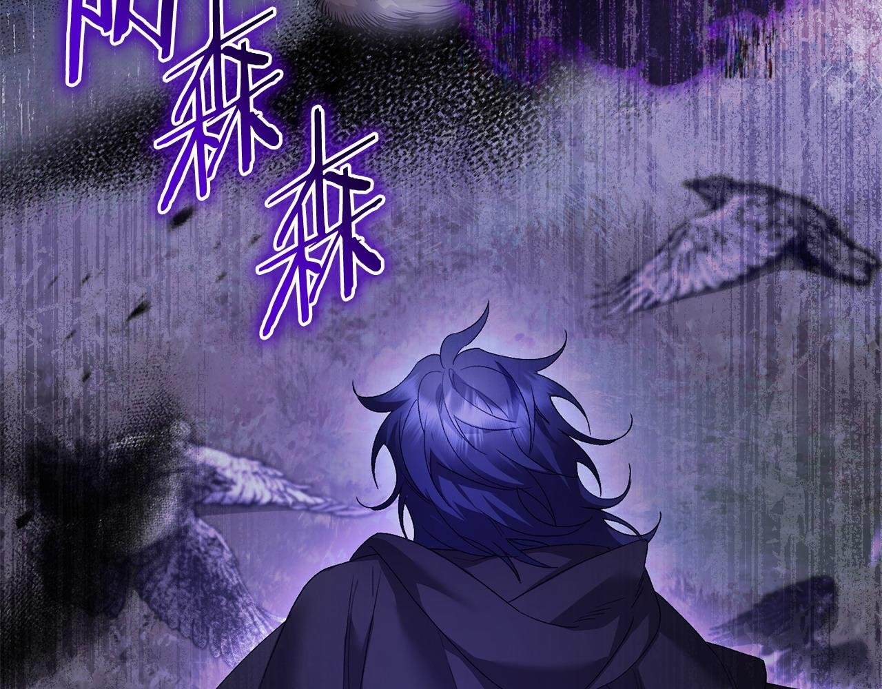 第66话 预知梦的真相