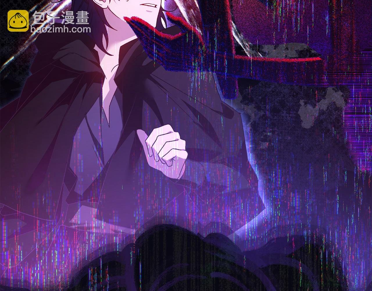 第66话 预知梦的真相