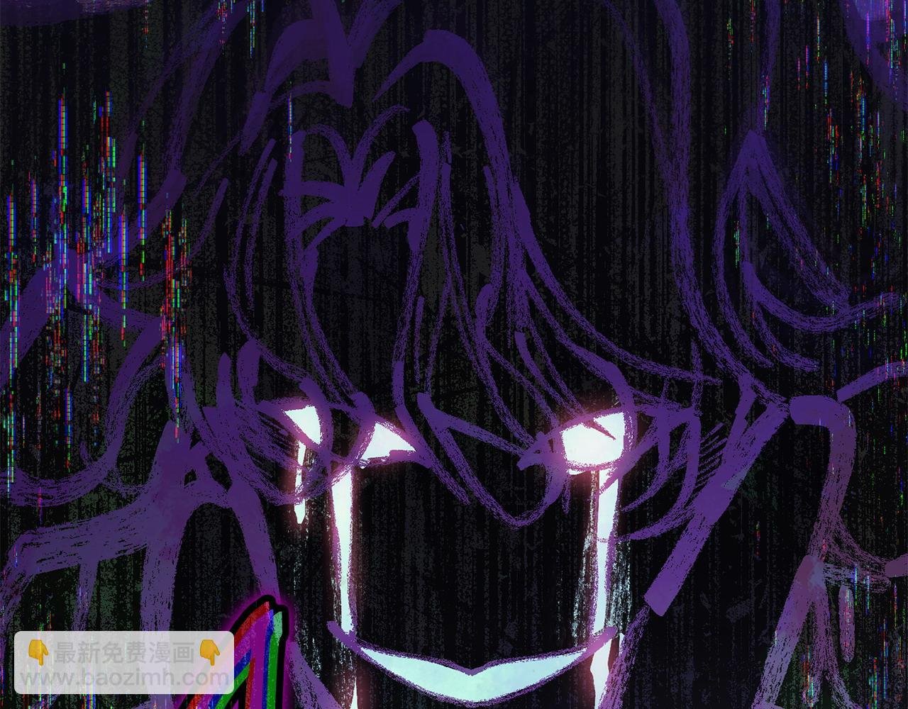 第66话 预知梦的真相