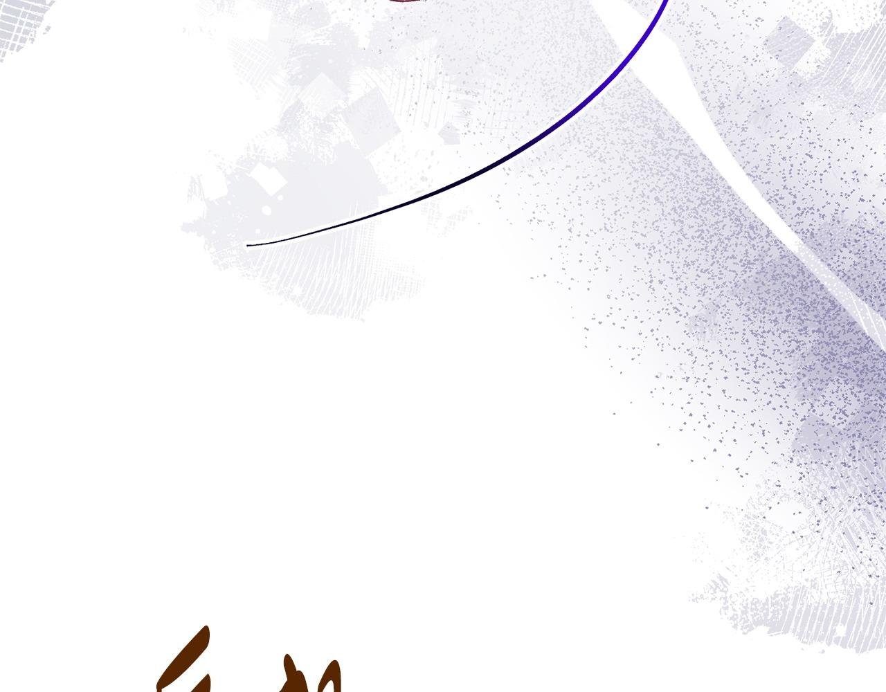 第67话 审判